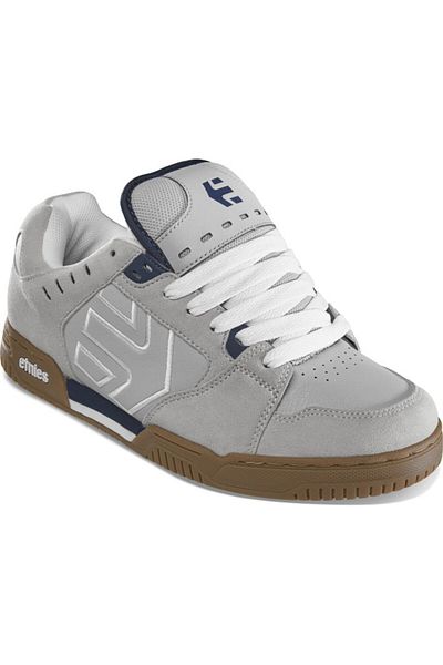 Etnies Pantofi Faze Gry Gm
