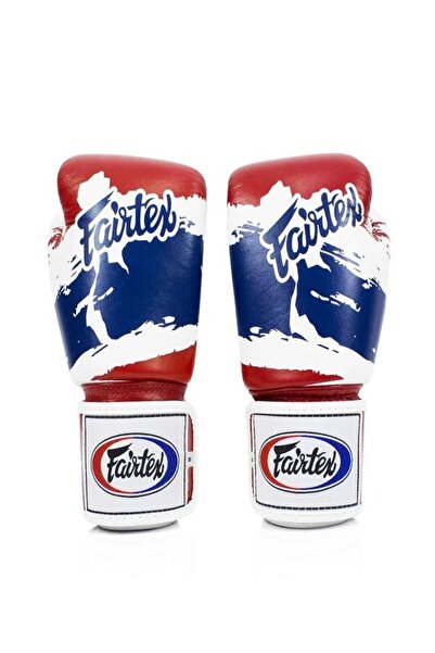 Fairtex BGV1 THAI PRIDE