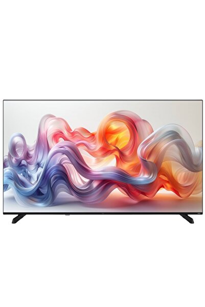 Vestel 65UG9750 65'' 164 Ekran 4K Smart Google TV