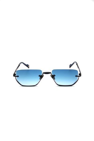 Kilian Ki̇li̇an K Tremante C04 Women's Sunglasses