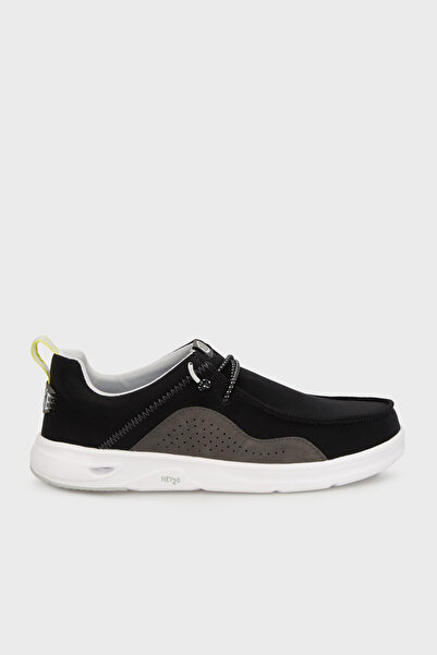 HEY DUDE Wally Hey2O Active Logo Casual Shoes Men's Shoes 43146
