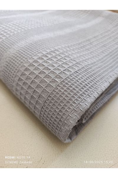Deneme Zamanı Pike Hotel and Home Pike 200X230