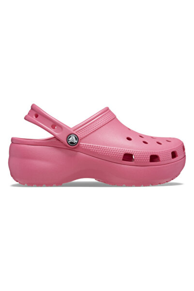 Crocs Γυναικείο Κλασικό Τσόκαρο Πλατφόρμας