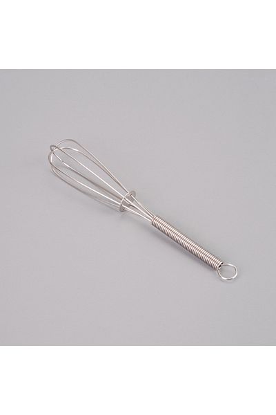 AROW Mini Whisk - Gray - 15 cm