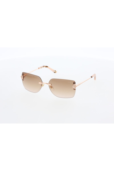 Osse Os3674 Sunglasses