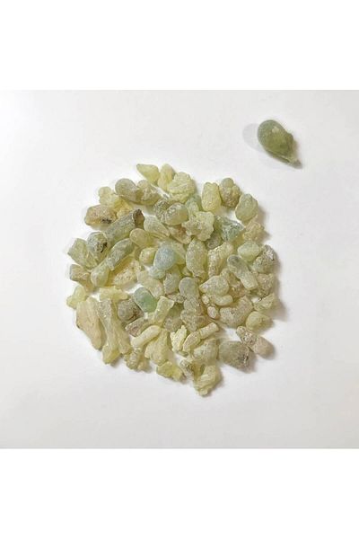 alatar Omani Hojari Frankincense 250 grams