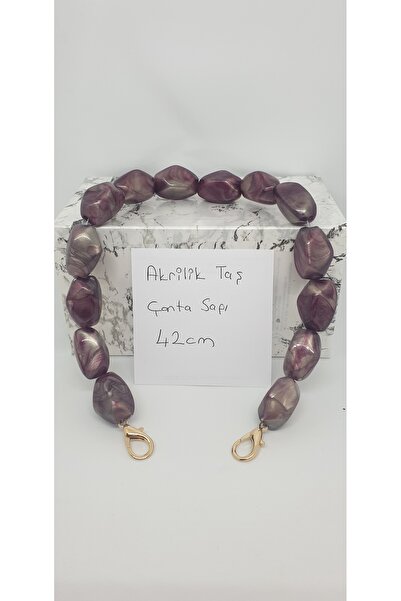 Marka كانتا سابي