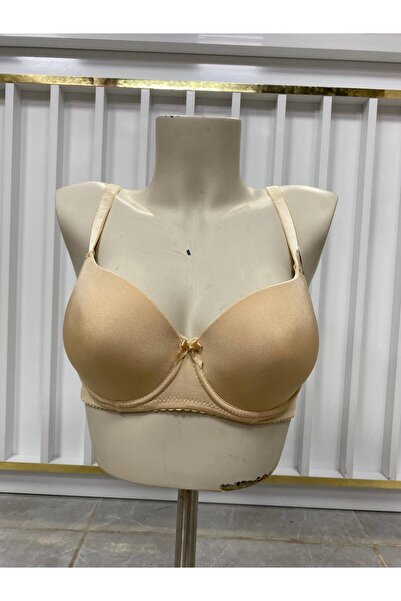 AYSEMİN TEKSTİL Aysemin