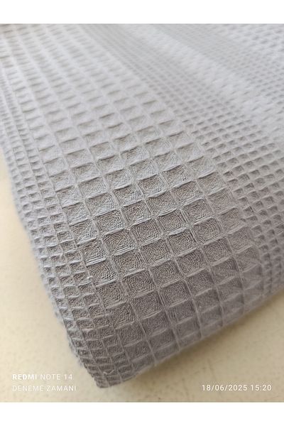 Deneme Zamanı Pike Hotel and Home Pike 200X230