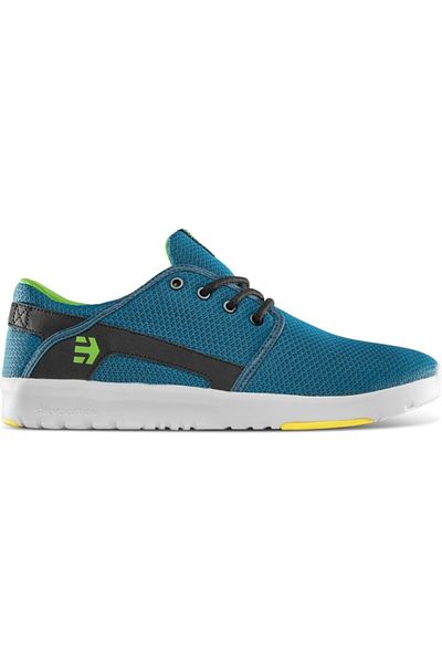 Etnies Обувки Scout Tea Bleak
