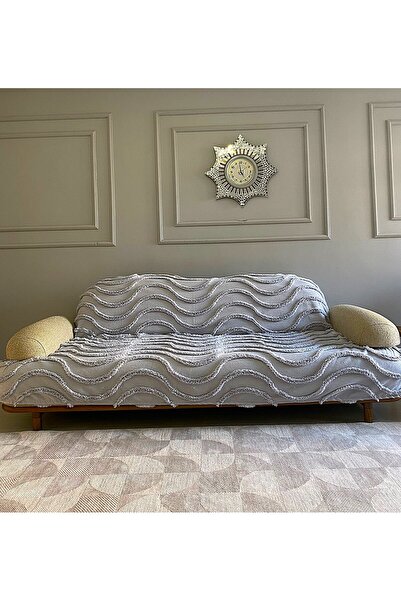 Jolie Maison Koltuk örtüsü 1.80 x 2.40 Yeni model