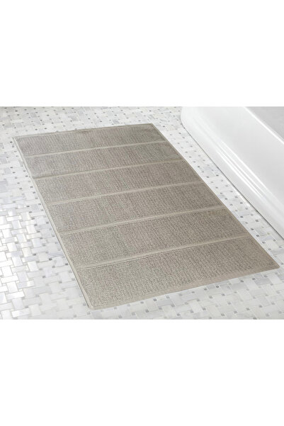 Daylife Lotus Bath Mat