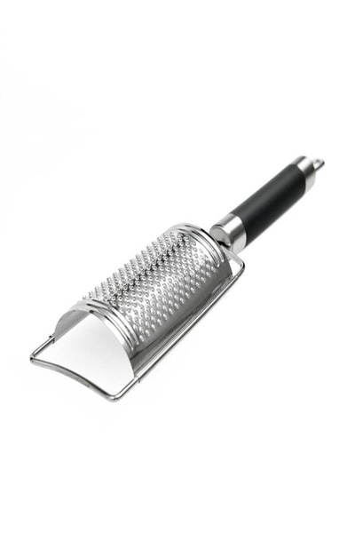 btm home مبشرة يدوية رفيعة متعددة الوظائف من الفولاذ المقاوم للصدأ