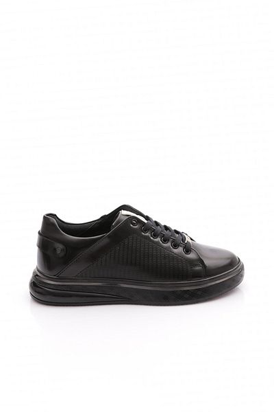 DGN 2570815 Men's Classic Shoes