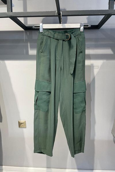 Ceremony S-5328 Ceremony Pants