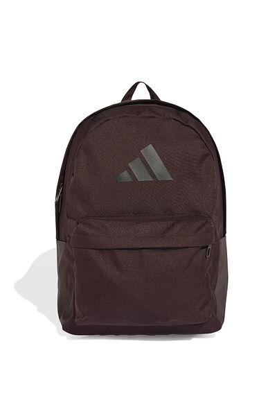 adidas Σακίδιο πλάτης Classic 3 Bar Logo