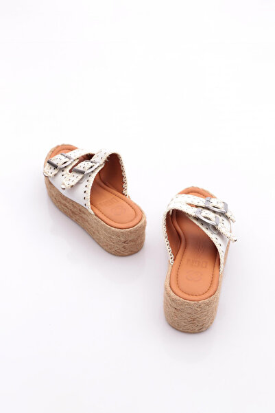 DGN 8090 Women's Slippers