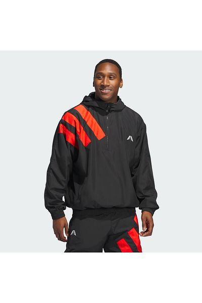adidas Anted Anoraks