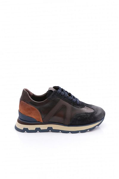 DGN Md876 Men's Sneakers Shoes