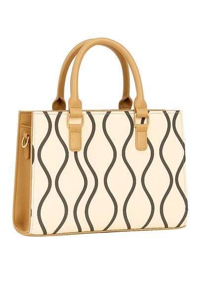 GFT FASHION Stylish ladies bag