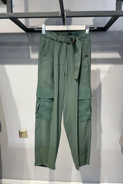 Ceremony S-5328 Ceremony Pants