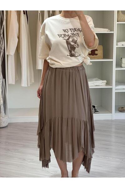 Butik ΜΠΟΕΜ ΦΟΥΣΤΑ - ΚΑΦΕ