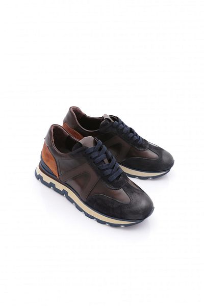 DGN Md876 Men's Sneakers Shoes