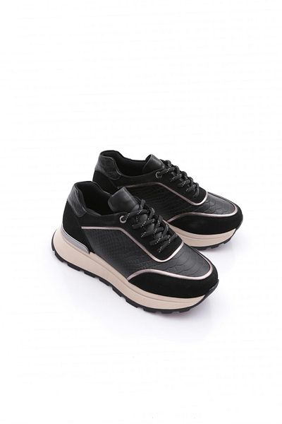 DGN 81185 Women's Sneaker Shoes