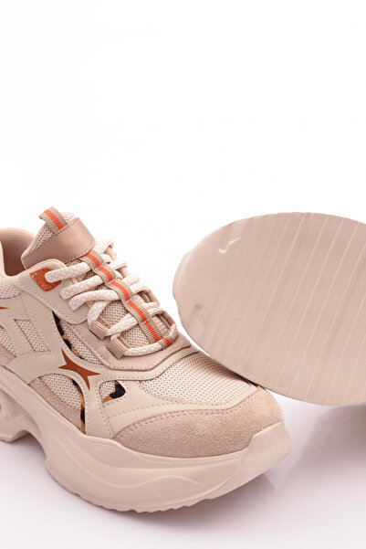 DGN 71179 Pantofi pantofi pentru femei