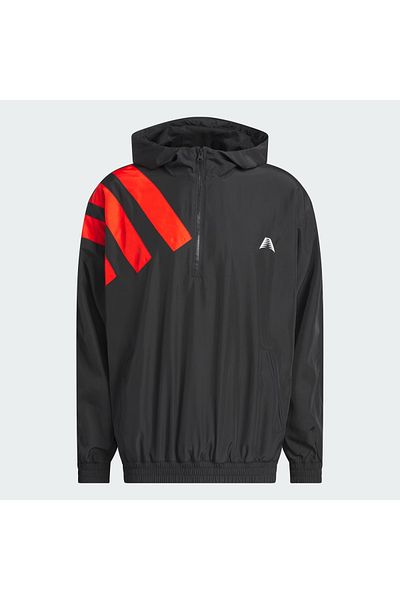 adidas Anted Anoraks