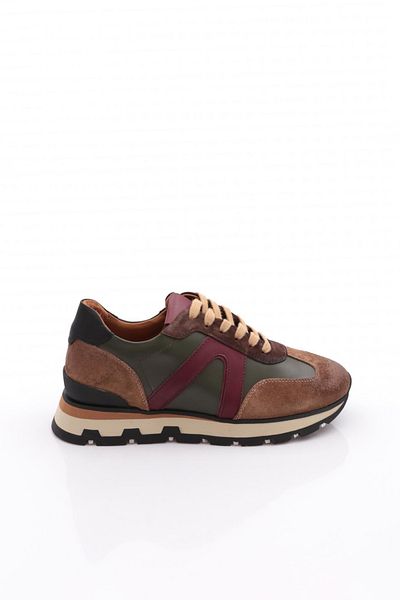 DGN Md876 Men's Sneakers Shoes