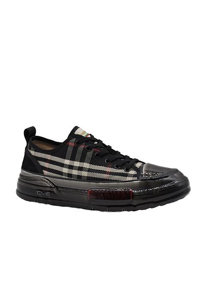 FORTY FOUR 21333 Men's Sneaker Shoes