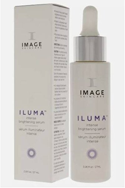 IMAGE SKINCARE سيروم تفتيح مكثف من إيميج إيلوما 27 مل