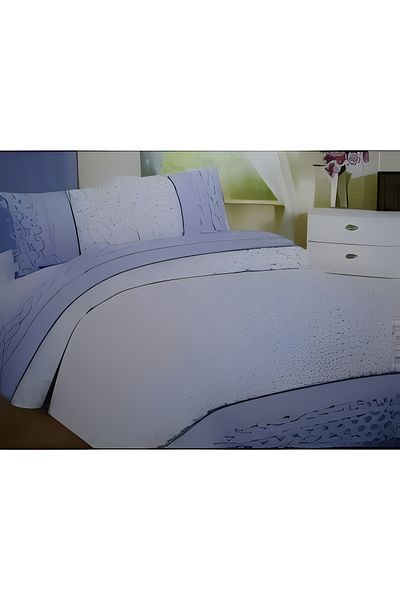 leo watch Bed linen, 4 pieces, 180×230 cm