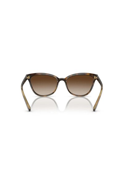 Vogue Women's Sunglasses