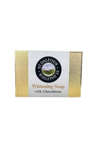Other Glutathione Skin Lightening Soap - Natural Glow and Super Freshness