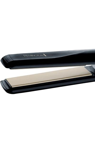 Remington S1005 Style Ceramic Straight Hair Straightener
