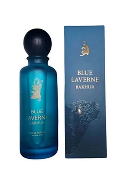 Laverne Blue Laverne Incense perfume 200 ml