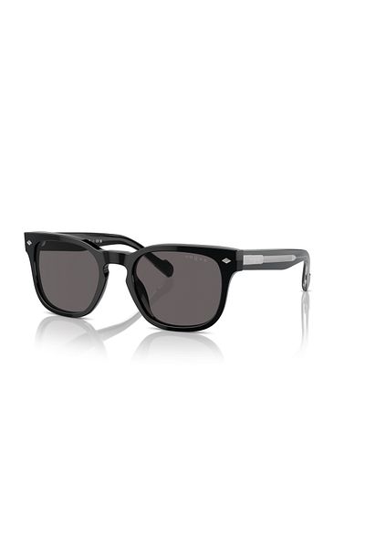 Vogue 0vo5571s W44/87 53 Masculin
