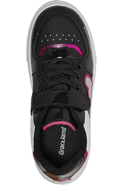 Graceland Sneaker