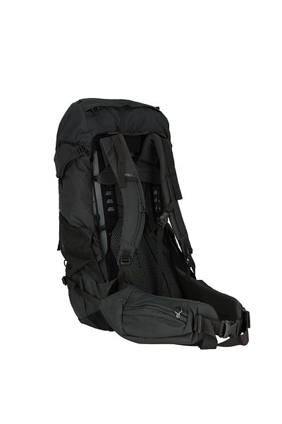 Osprey Rook 65 EF Trekking backpack 74 cm