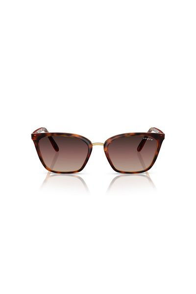 Vogue 5597 W656e2 53 نظارات شمسية نسائية