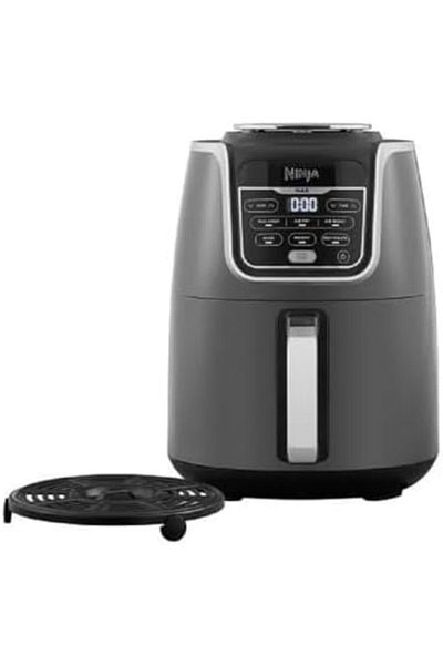 NINJA - Air Fryer MAX 5.2L AF160EU