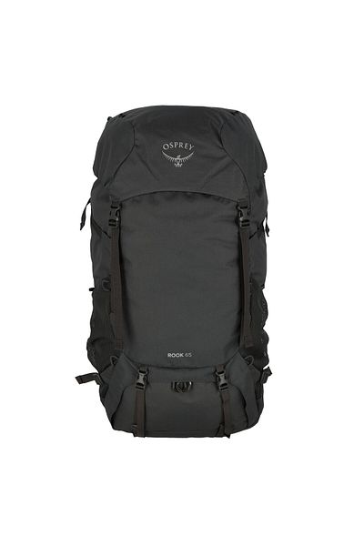 Osprey Rook 65 EF Trekking backpack 74 cm