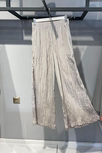 Ceremony S-5370 Ceremony Pants