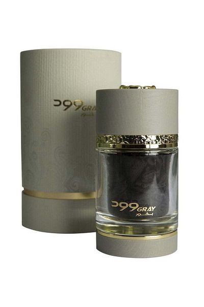 Al majed oud Al Majid Al Oud Qary Wood Bakhoor - 30g