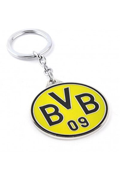 Xenon Bright Breloc Borussia Dortmund