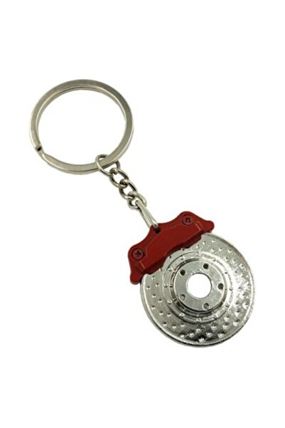 Xenon Bright Breloc disc de frână