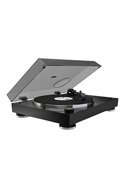 Reloop Turn X Hifi Direct Drive Pikap/ Plak Çalar