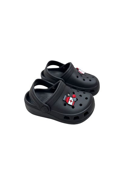 erenimstore Papuci Cross pentru copii Bebe